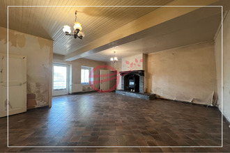  maison moisdon-la-riviere 44520