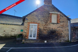  maison moisdon-la-riviere 44520