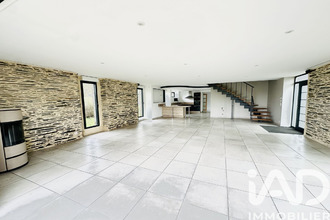  maison moisdon-la-riviere 44520