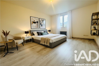  maison moisdon-la-riviere 44520