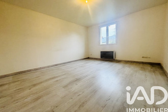  maison moisdon-la-riviere 44520