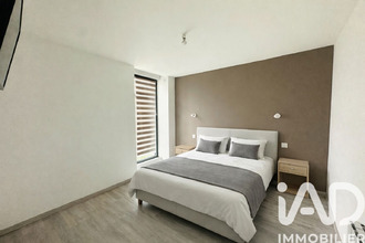  maison moisdon-la-riviere 44520