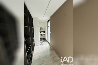  maison moisdon-la-riviere 44520