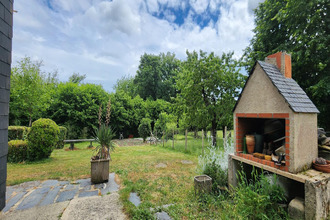  maison moisdon-la-riviere 44520