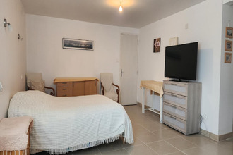  maison moisdon-la-riviere 44520