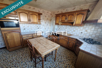  maison moisdon-la-riviere 44520