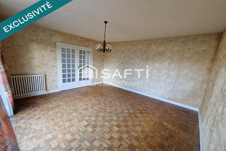  maison moisdon-la-riviere 44520