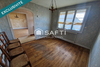  maison moisdon-la-riviere 44520