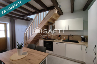  maison moisdon-la-riviere 44520