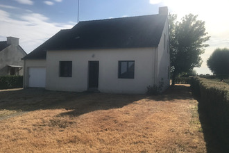  maison moisdon-la-riviere 44520