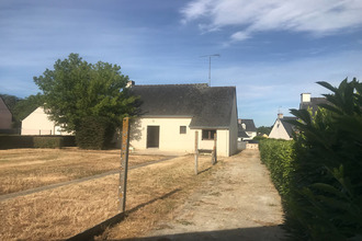  maison moisdon-la-riviere 44520