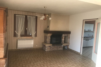  maison moisdon-la-riviere 44520