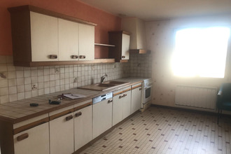  maison moisdon-la-riviere 44520