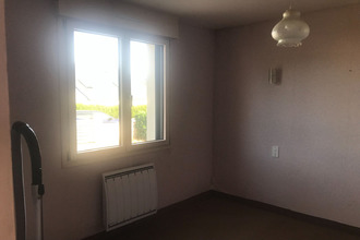  maison moisdon-la-riviere 44520
