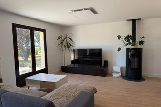  maison moisdon-la-riviere 44520