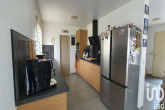  maison moisenay 77950