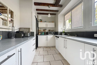  maison moisenay 77950