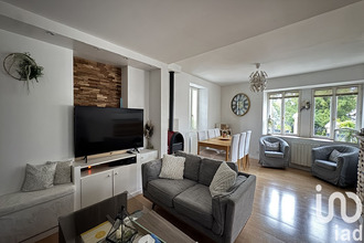  maison moisenay 77950