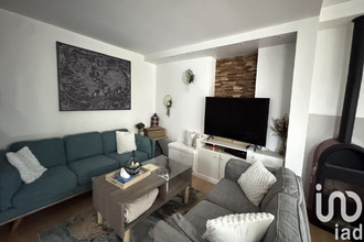  maison moisenay 77950