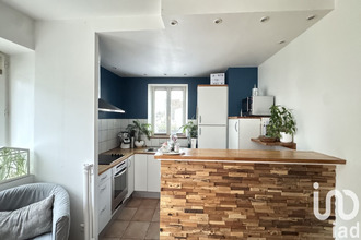  maison moisenay 77950