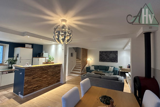  maison moisenay 77950