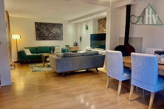  maison moisenay 77950