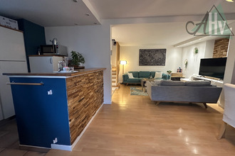  maison moisenay 77950