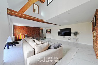  maison moisenay 77950