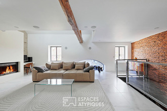  maison moisenay 77950