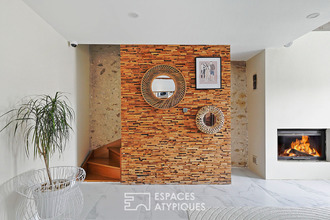  maison moisenay 77950