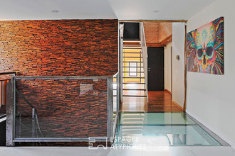  maison moisenay 77950