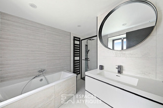  maison moisenay 77950