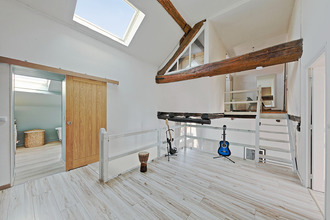  maison moisenay 77950