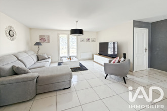  maison moisenay 77950