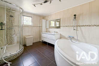  maison moisenay 77950