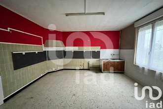  maison moislains 80200