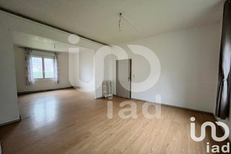  maison moislains 80200