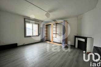  maison moislains 80200