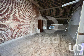  maison moislains 80200