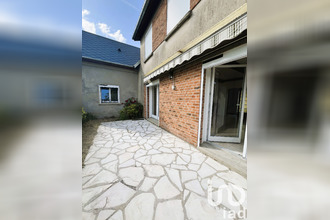  maison moislains 80200