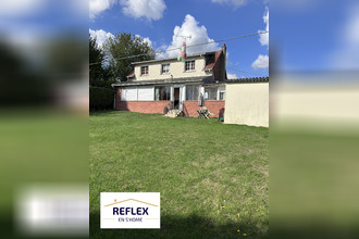  maison moislains 80200