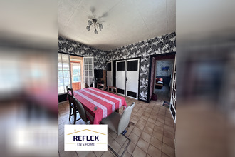  maison moislains 80200