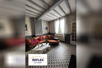  maison moislains 80200