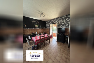  maison moislains 80200