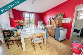  maison moislains 80200