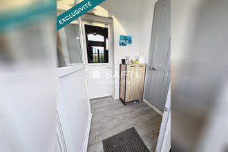  maison moislains 80200