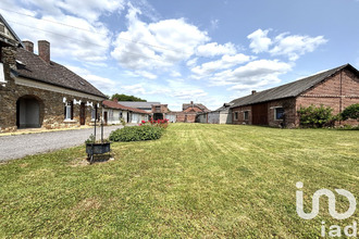  maison moislains 80200