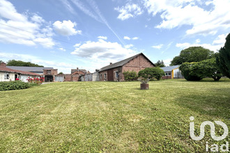  maison moislains 80200