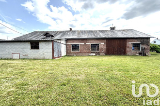  maison moislains 80200