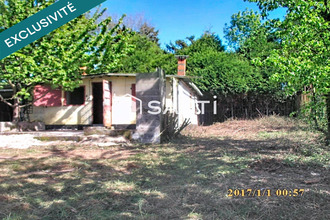  maison moislains 80200